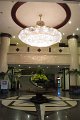 Vietnam - Cambodge - 0930